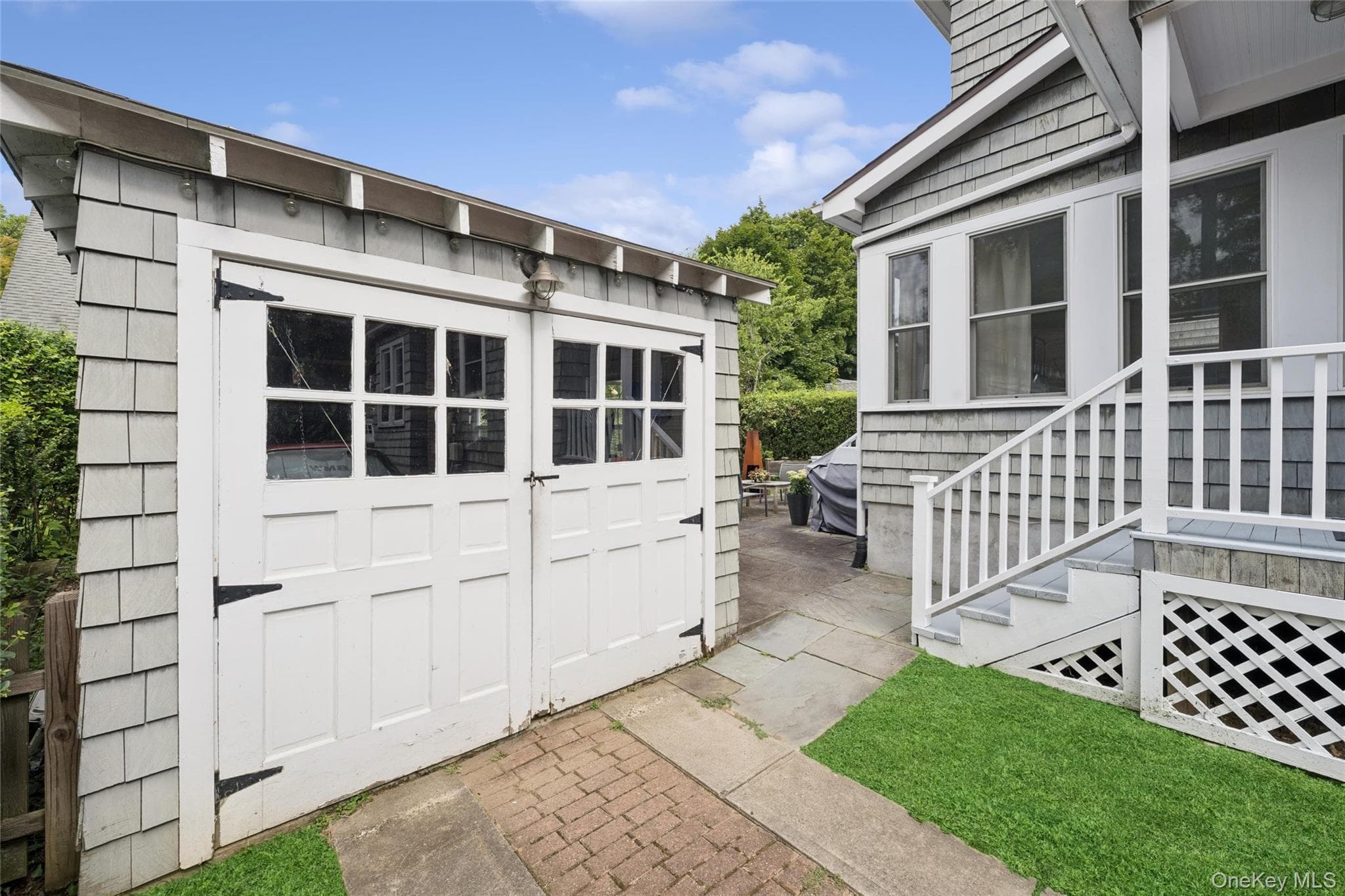 161 Rosedale Avenue thumbnail 23