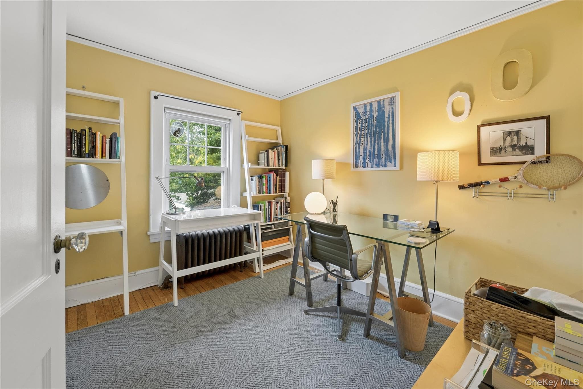 161 Rosedale Avenue thumbnail 17