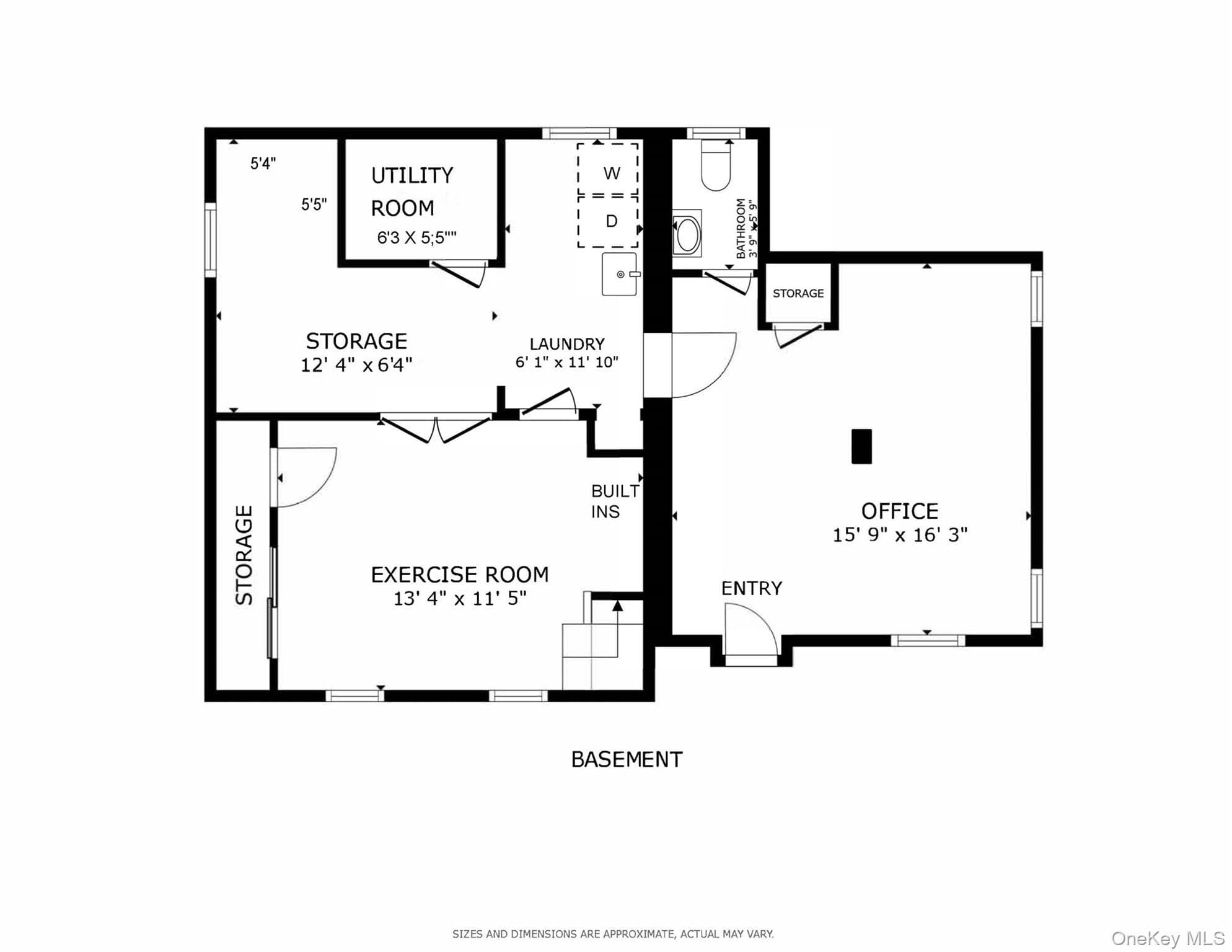 161 Rosedale Avenue thumbnail 27