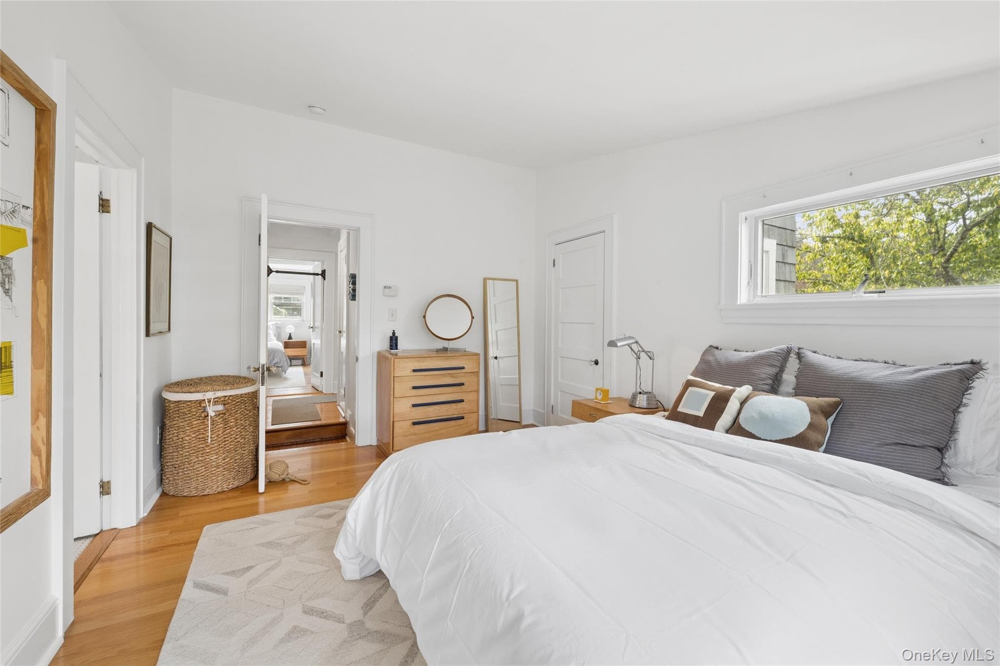 161 Rosedale Avenue thumbnail 13