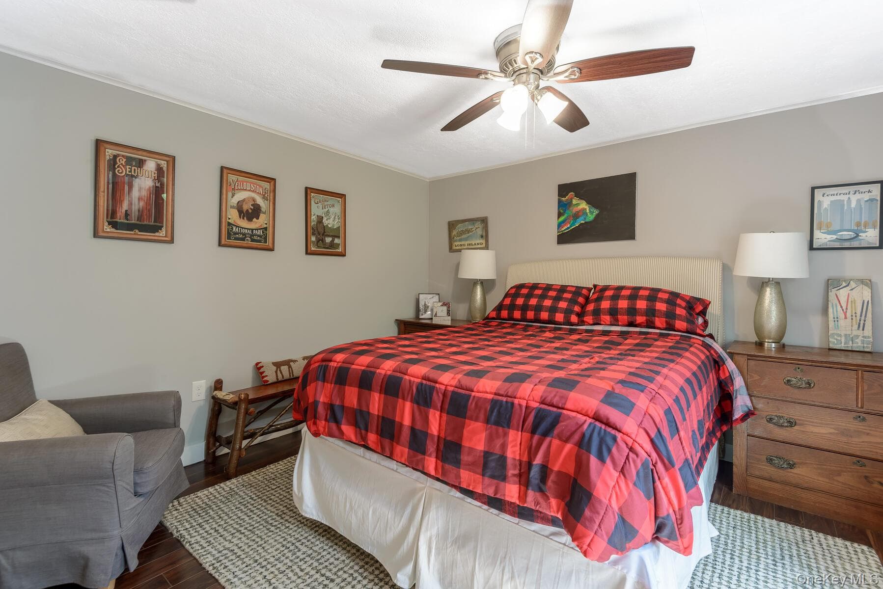 328 John Joy Road thumbnail 16