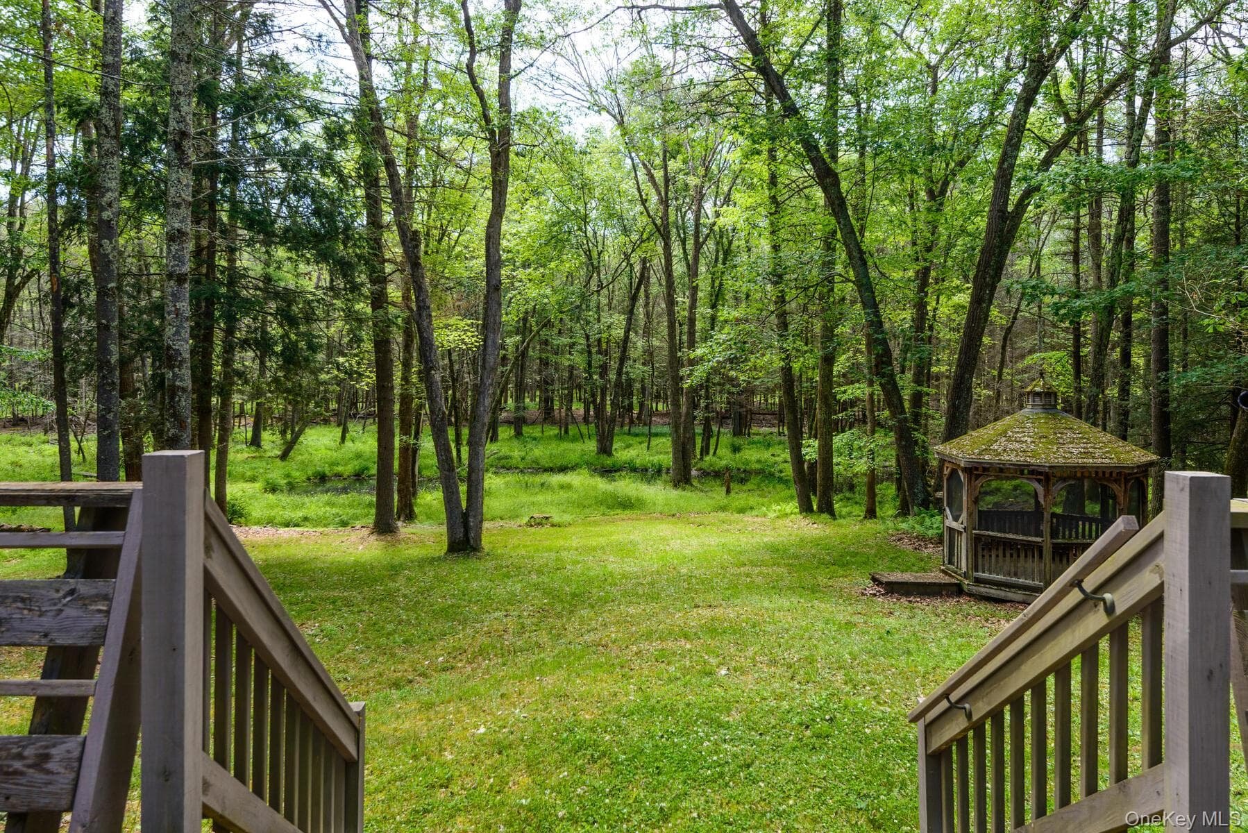 328 John Joy Road thumbnail 26
