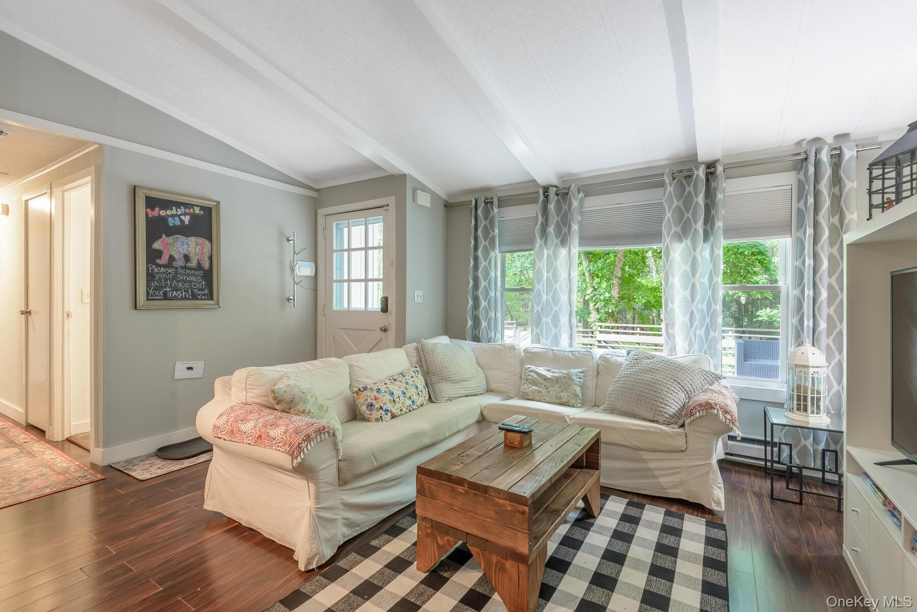 328 John Joy Road thumbnail 6