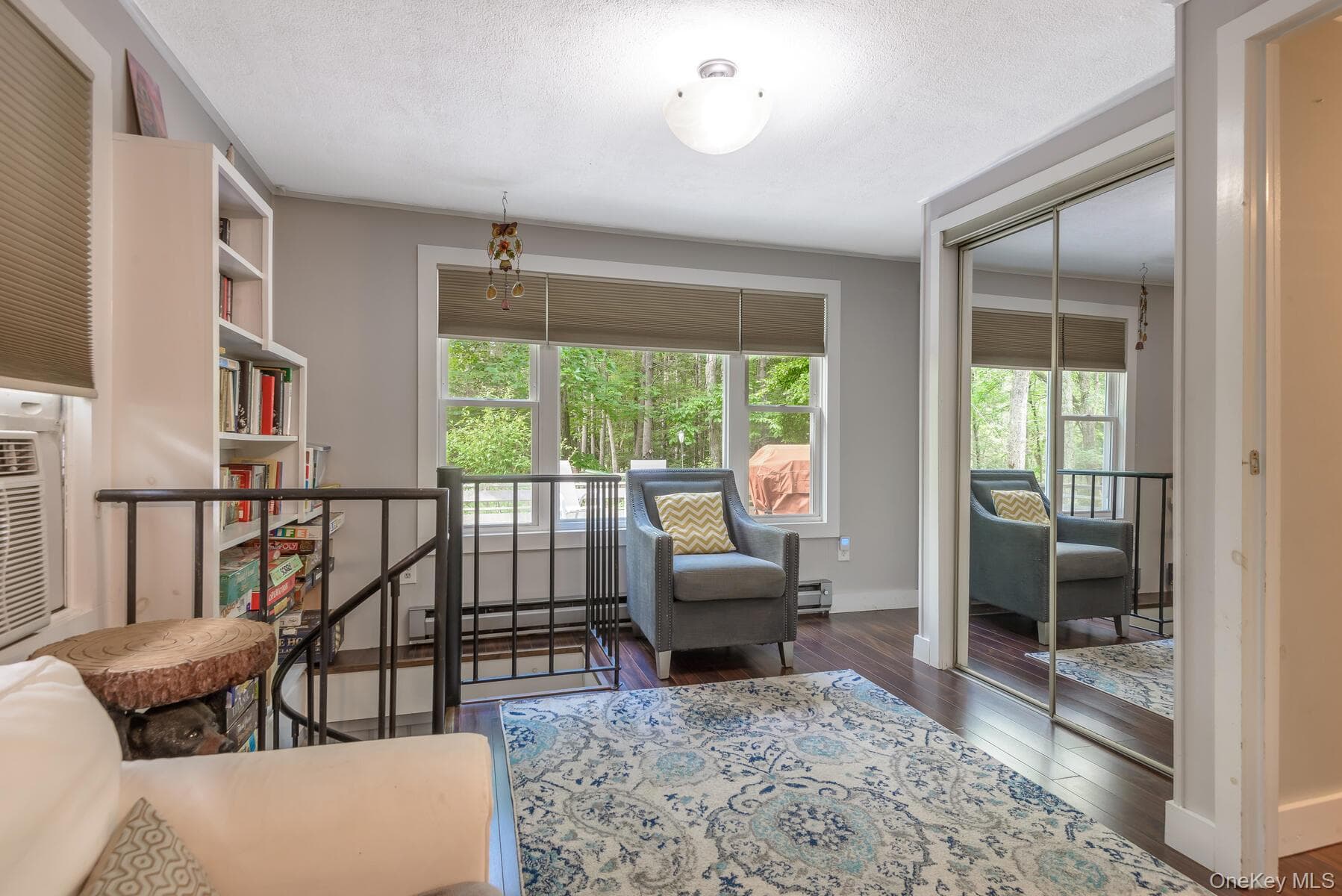 328 John Joy Road thumbnail 14