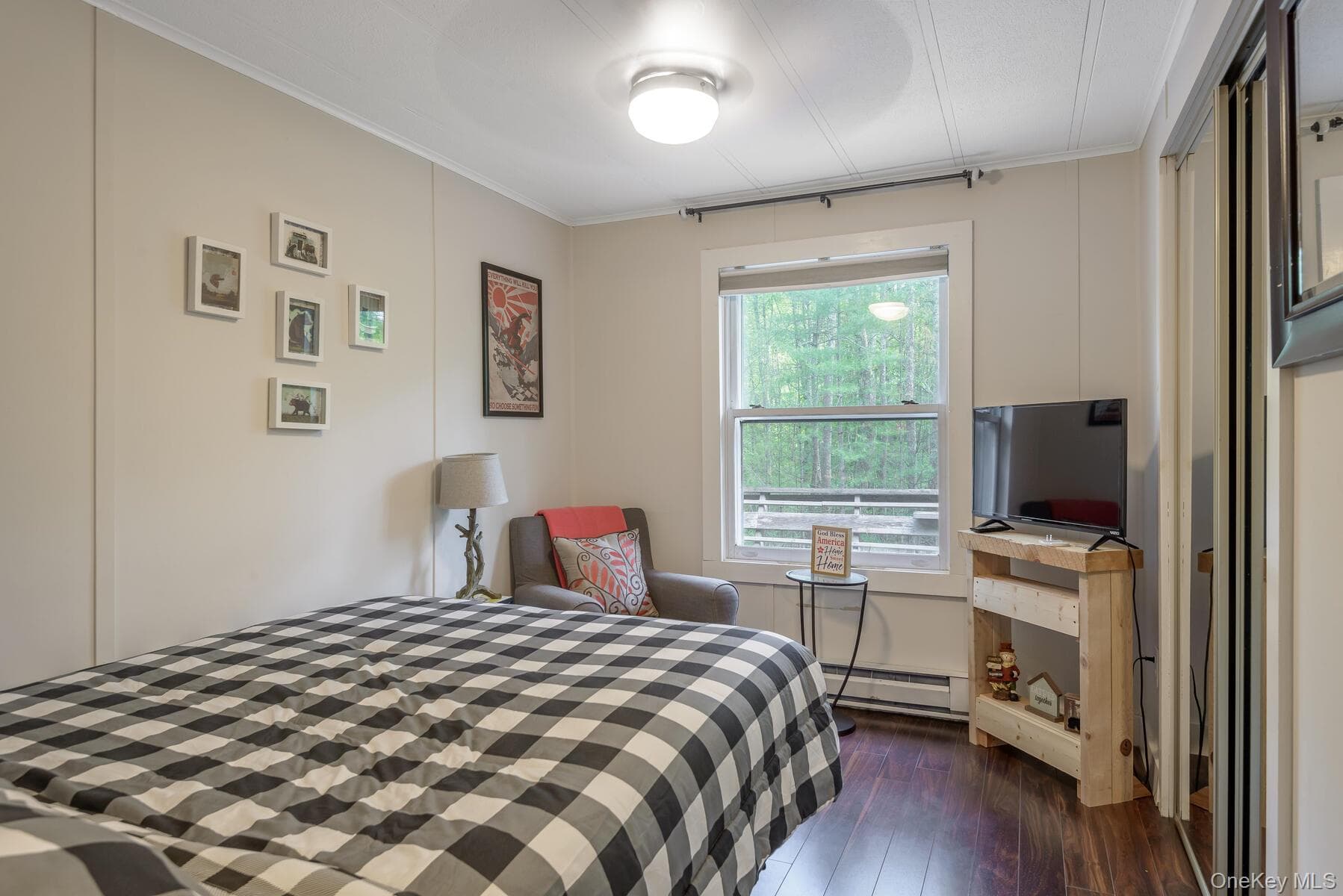 328 John Joy Road thumbnail 12