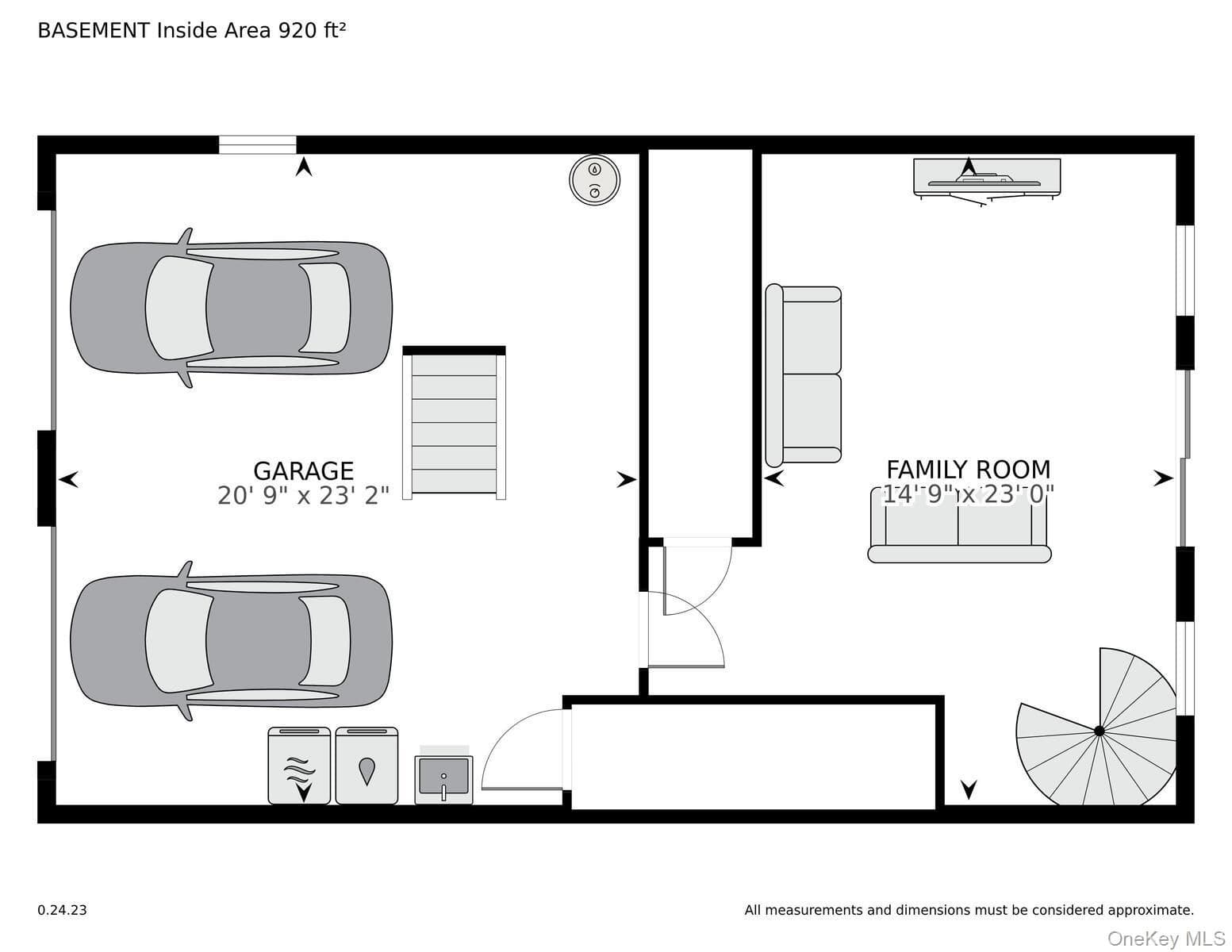 328 John Joy Road thumbnail 23
