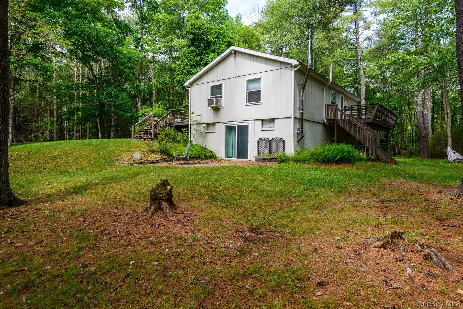 328 John Joy Road thumbnail 30