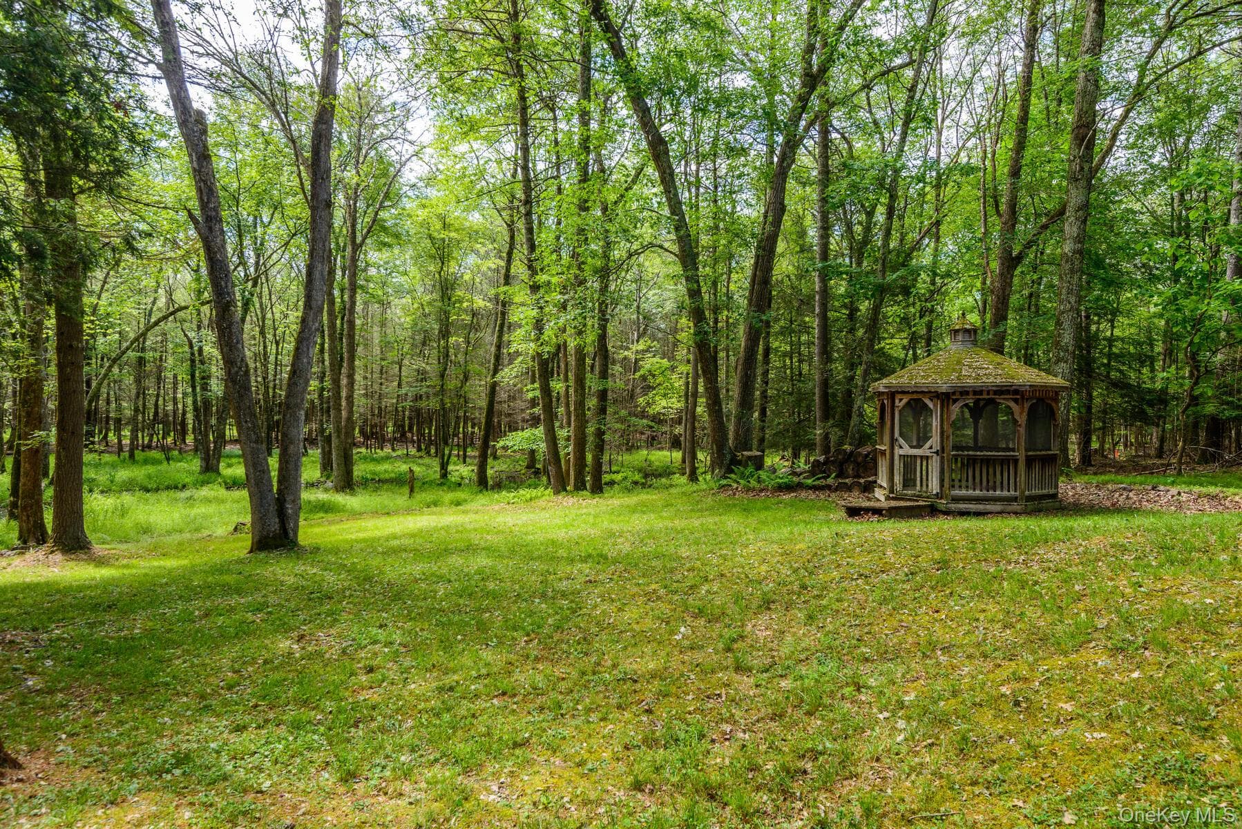 328 John Joy Road thumbnail 32