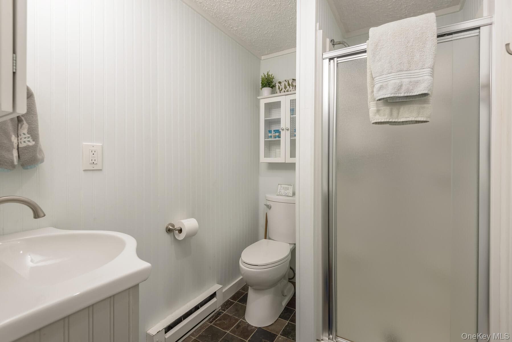 328 John Joy Road thumbnail 17