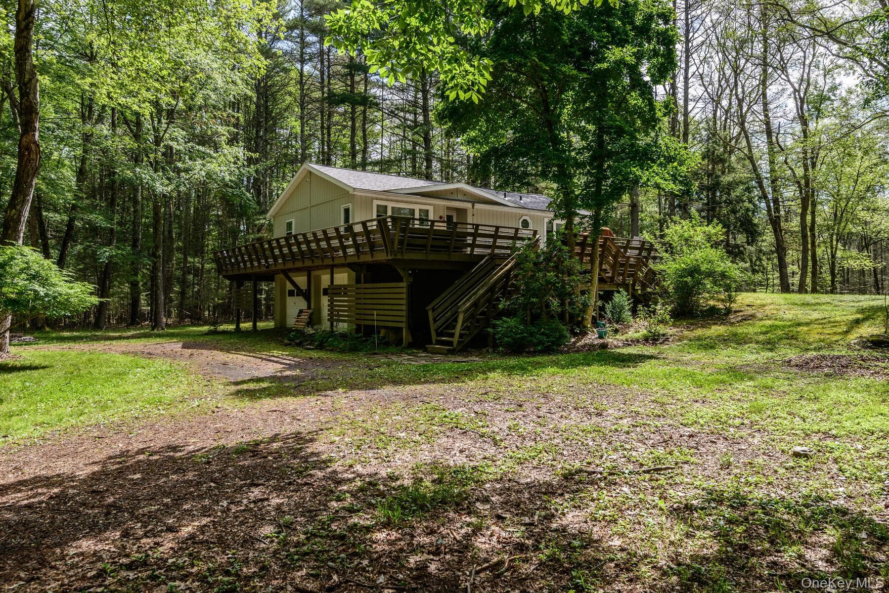 328 John Joy Road thumbnail 27