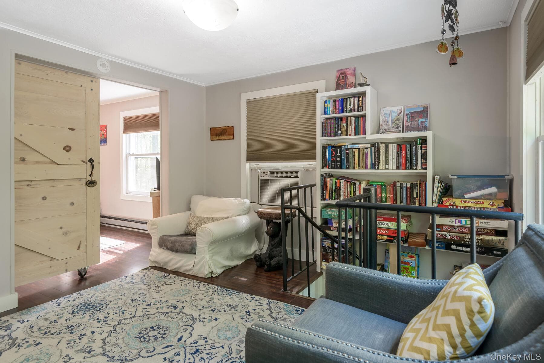 328 John Joy Road thumbnail 15