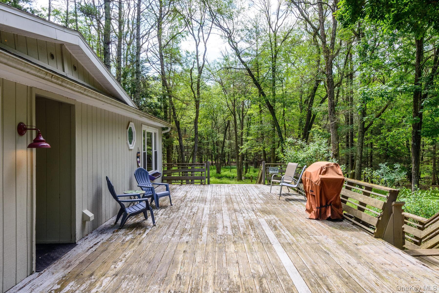 328 John Joy Road thumbnail 24