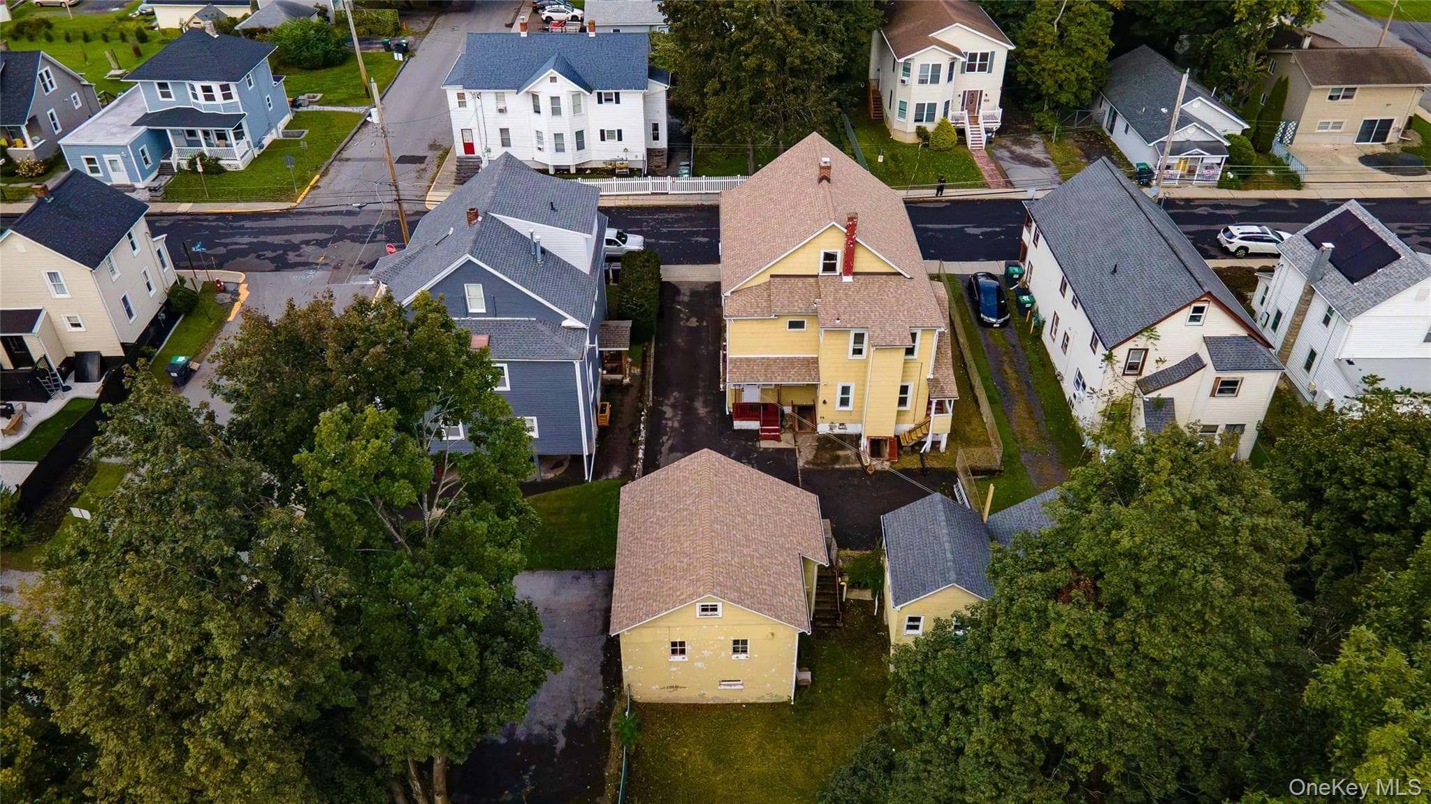 504 Tower Avenue thumbnail 44
