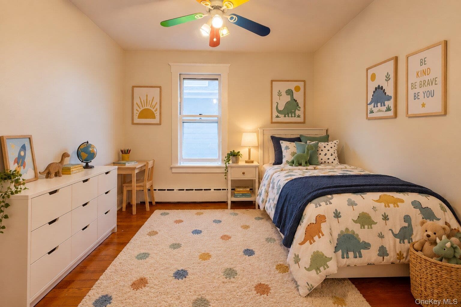504 Tower Avenue thumbnail 10
