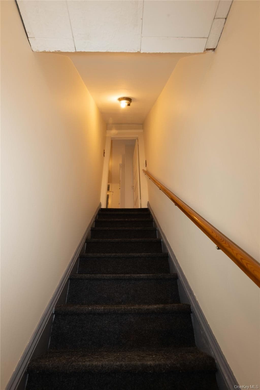 504 Tower Avenue thumbnail 8