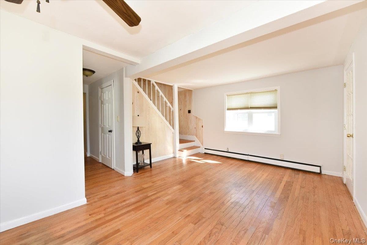 35 Montauk Drive thumbnail 10