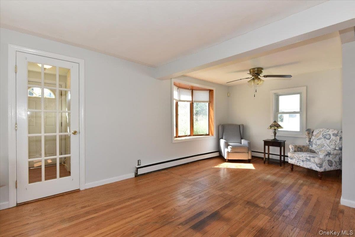 35 Montauk Drive thumbnail 7