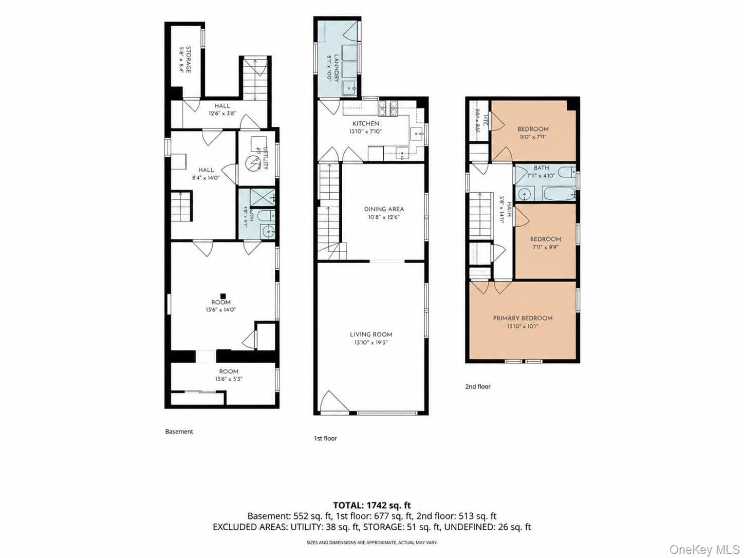 108-10 107th Avenue thumbnail 24