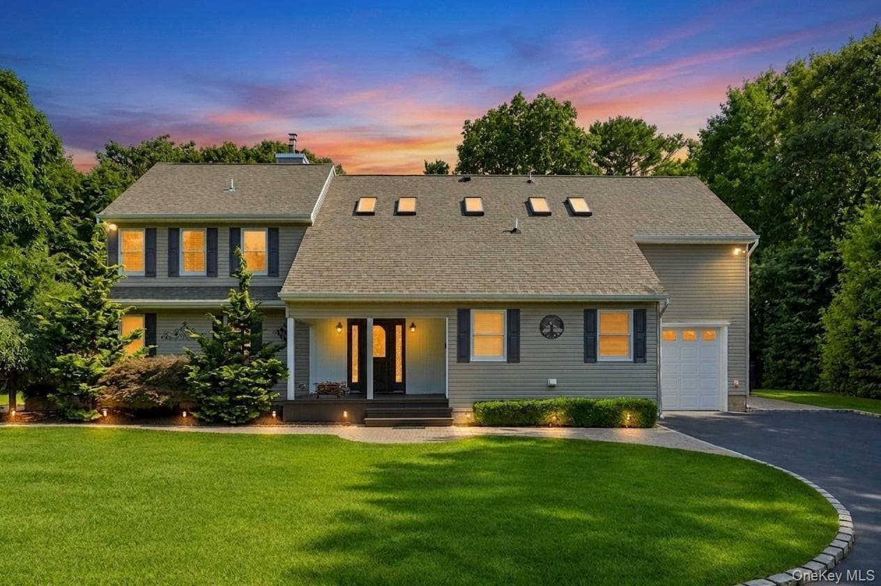 98 Echo Avenue thumbnail 48