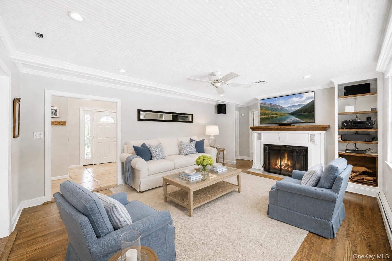 98 Echo Avenue thumbnail 14