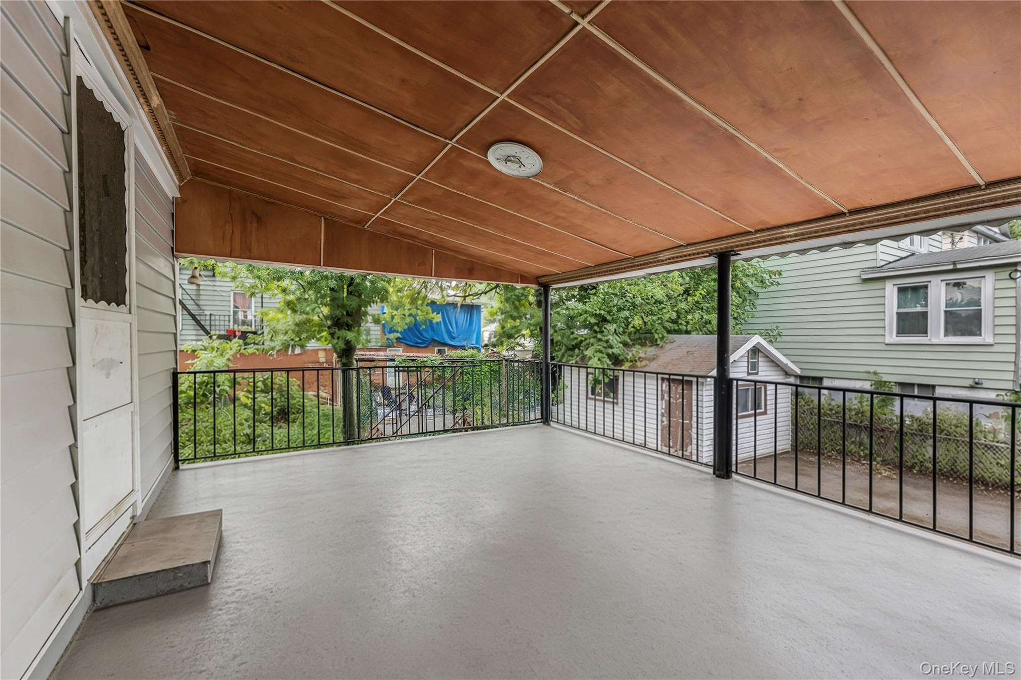 1963 Obrien Avenue thumbnail 19