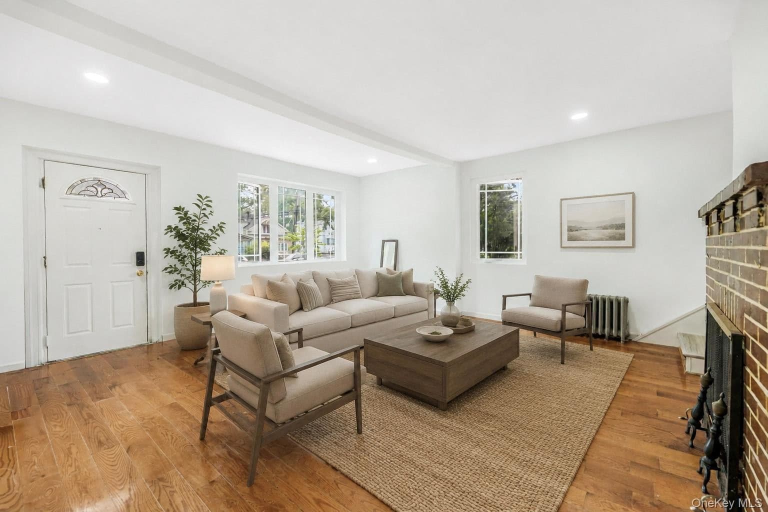 1963 Obrien Avenue thumbnail 10