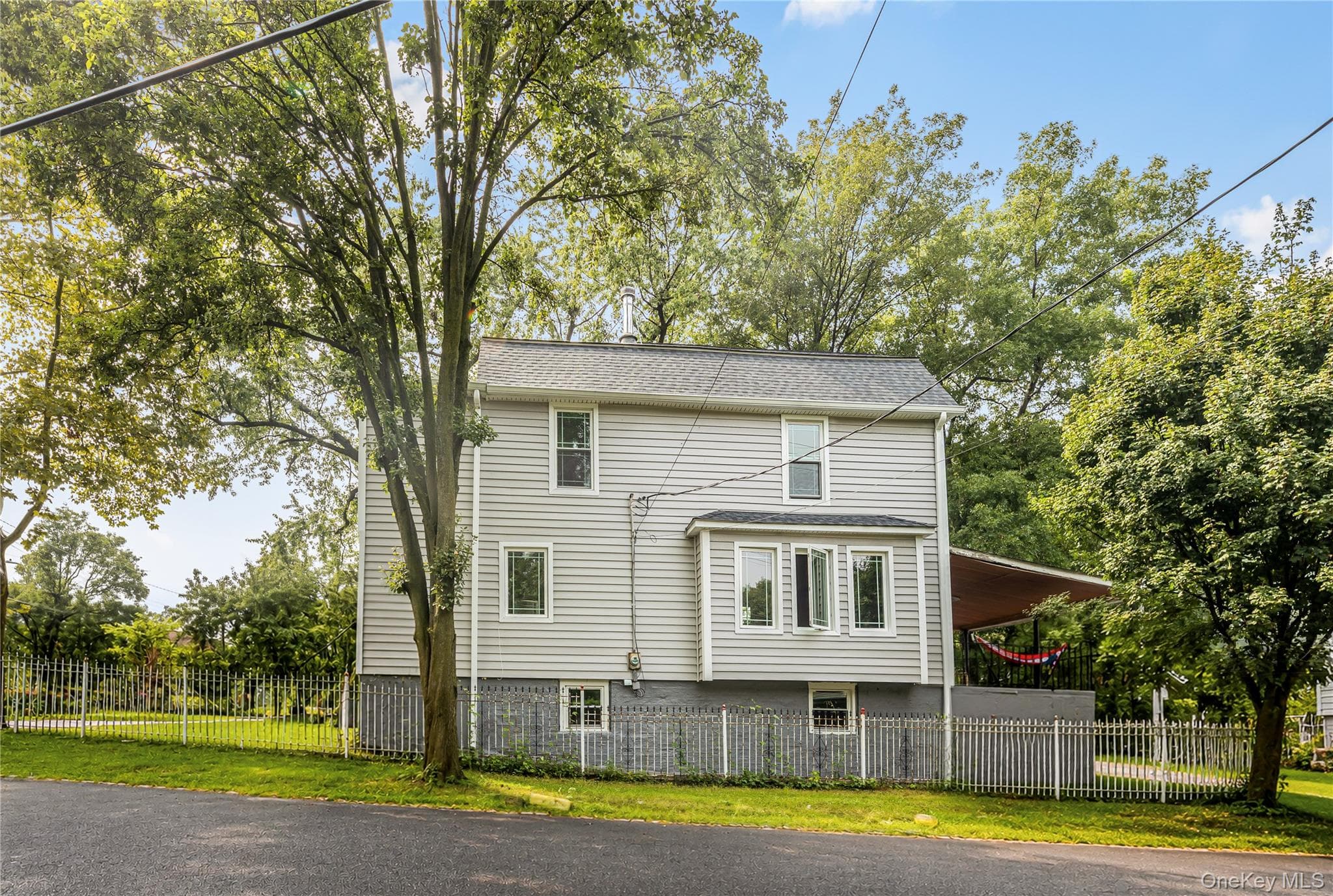 1963 Obrien Avenue thumbnail 4