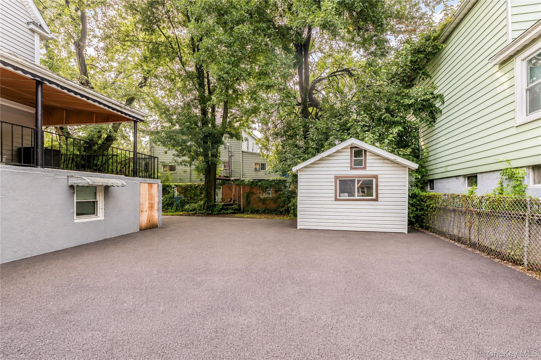1963 Obrien Avenue thumbnail 6