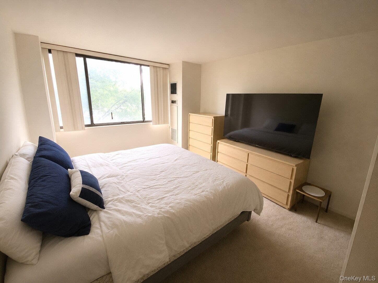 26910 Grand Central Parkway Unit: 4M thumbnail 8