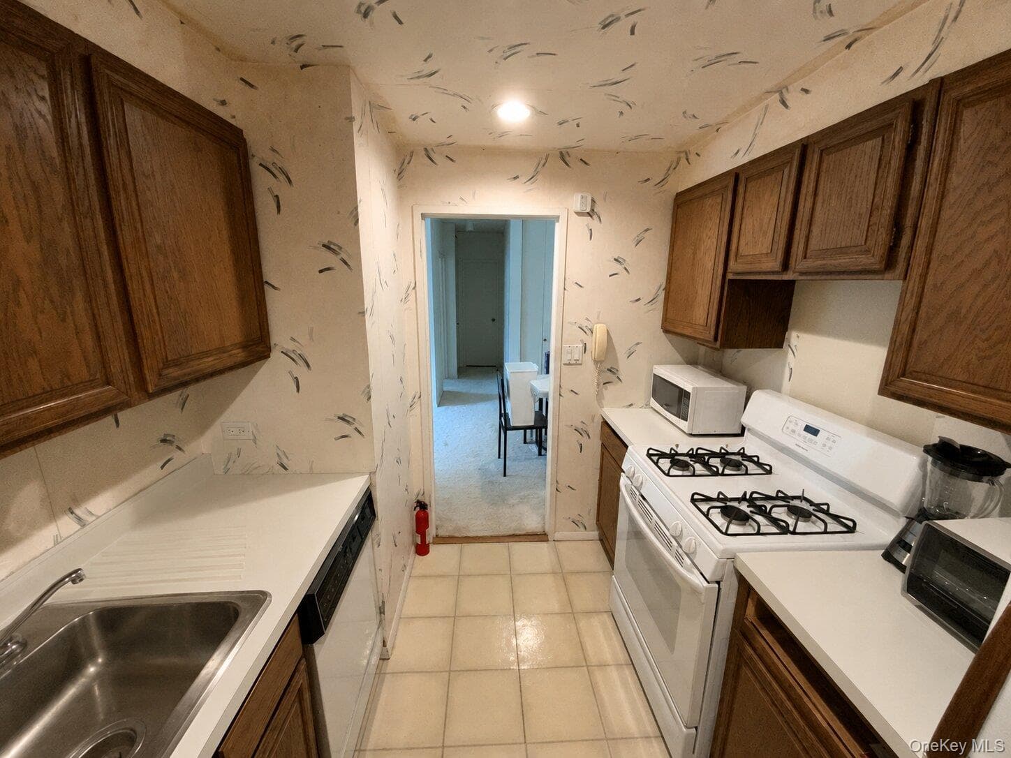 26910 Grand Central Parkway Unit: 4M thumbnail 7