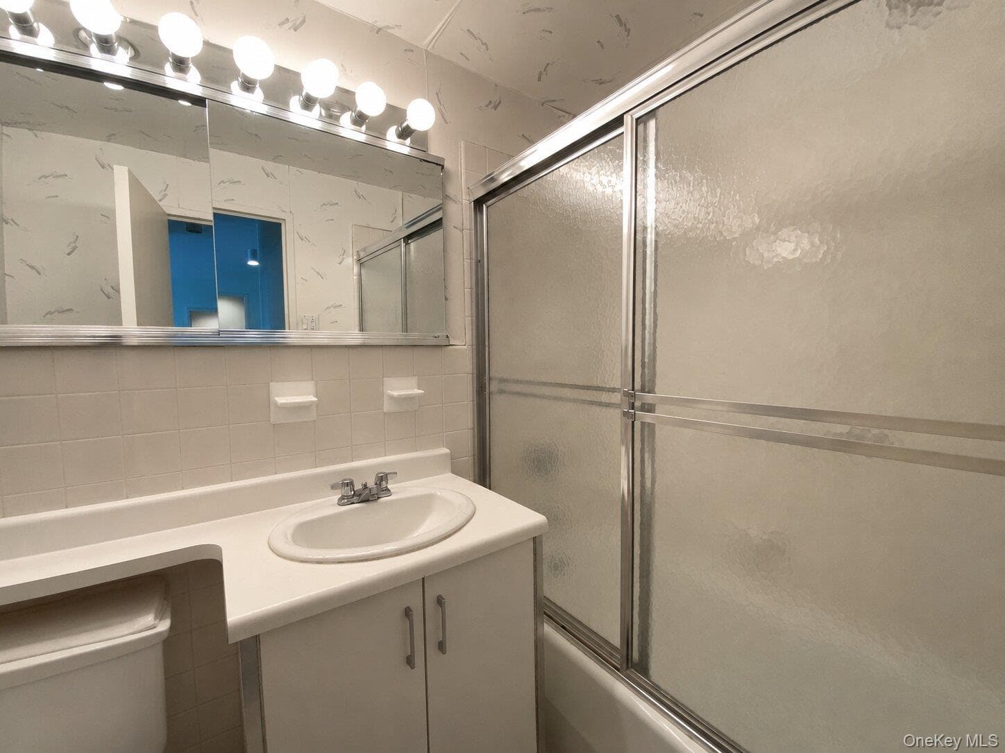 26910 Grand Central Parkway Unit: 4M thumbnail 10