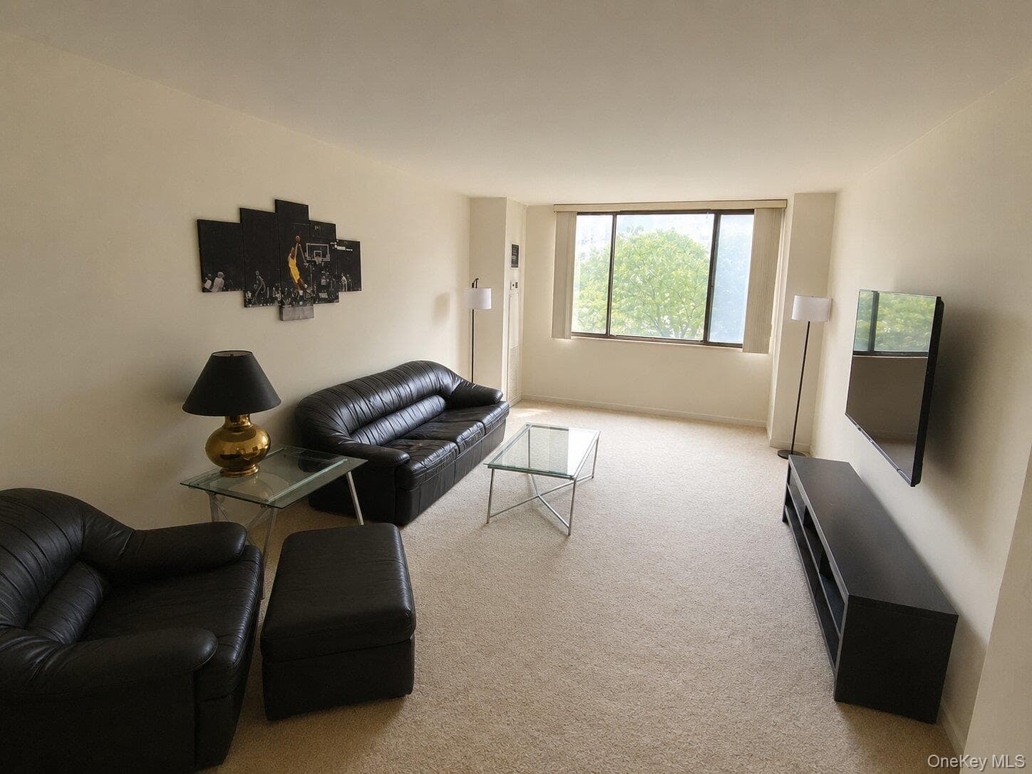 26910 Grand Central Parkway Unit: 4M thumbnail 4