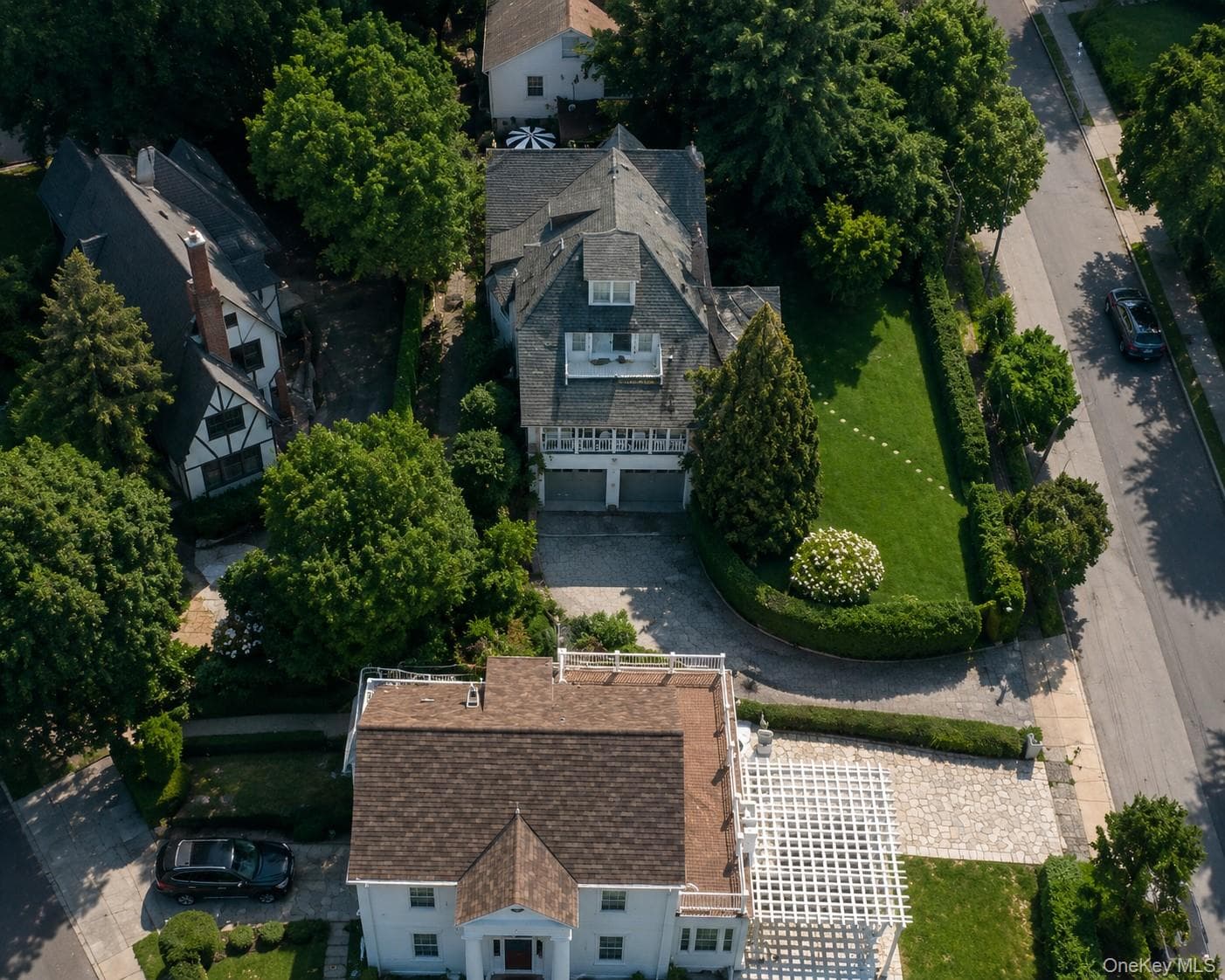 119 Franklin Avenue thumbnail 26