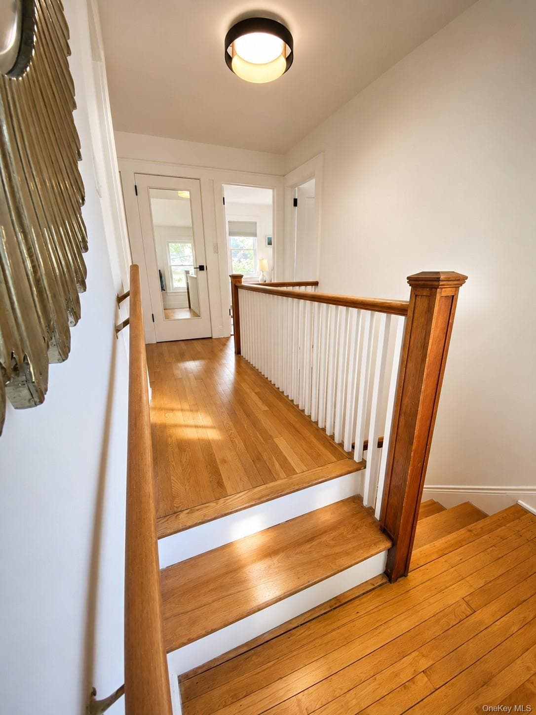 119 Franklin Avenue thumbnail 10