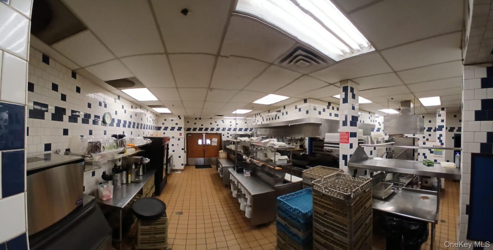 7410 Us Rt-209 thumbnail 23