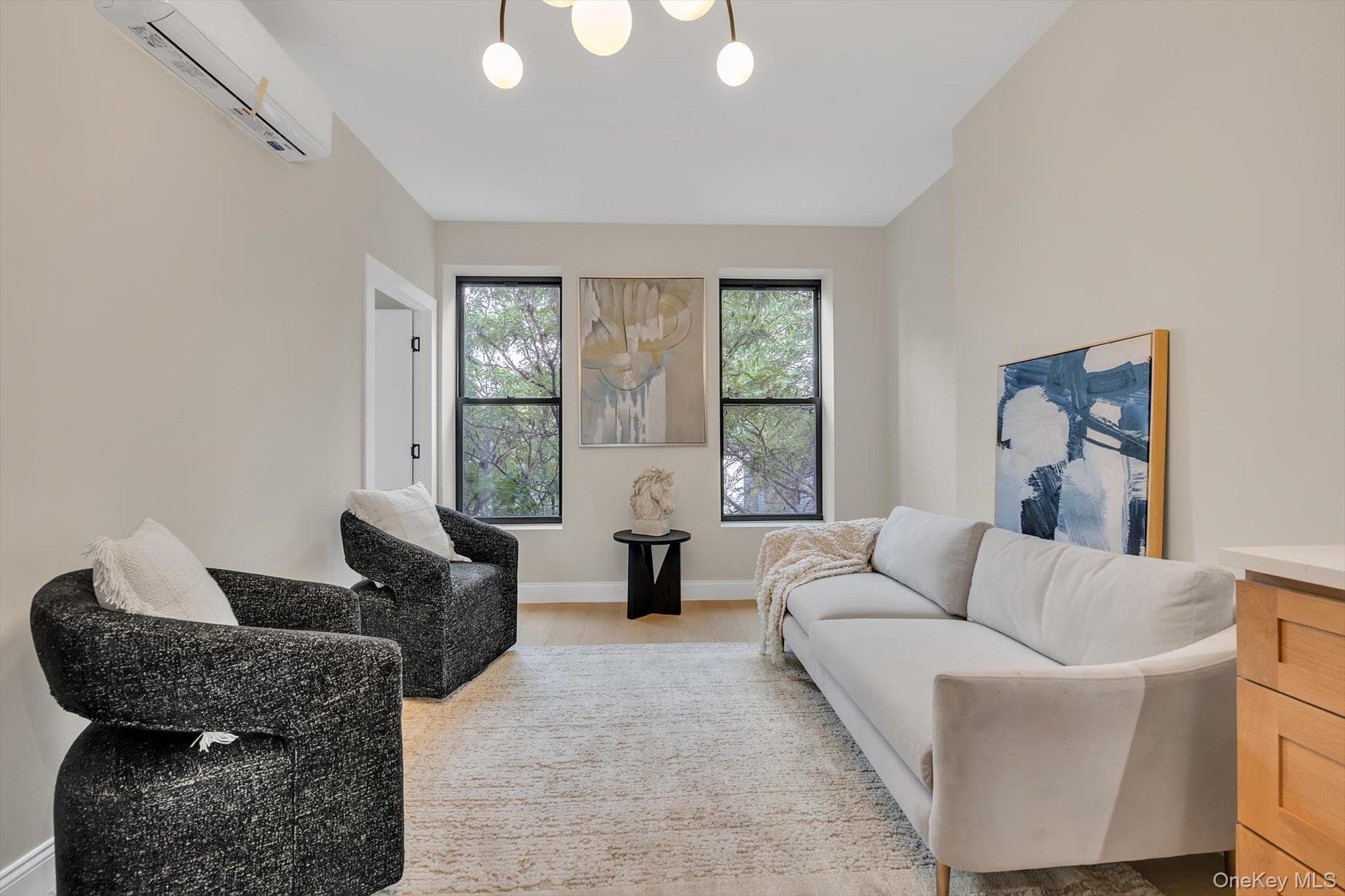 1045 Jefferson Avenue thumbnail 18