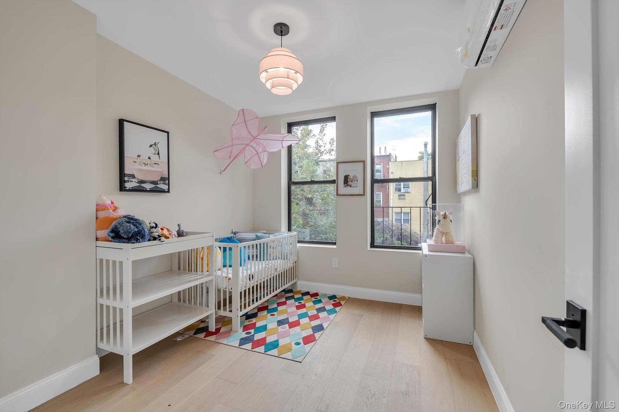 1045 Jefferson Avenue thumbnail 14