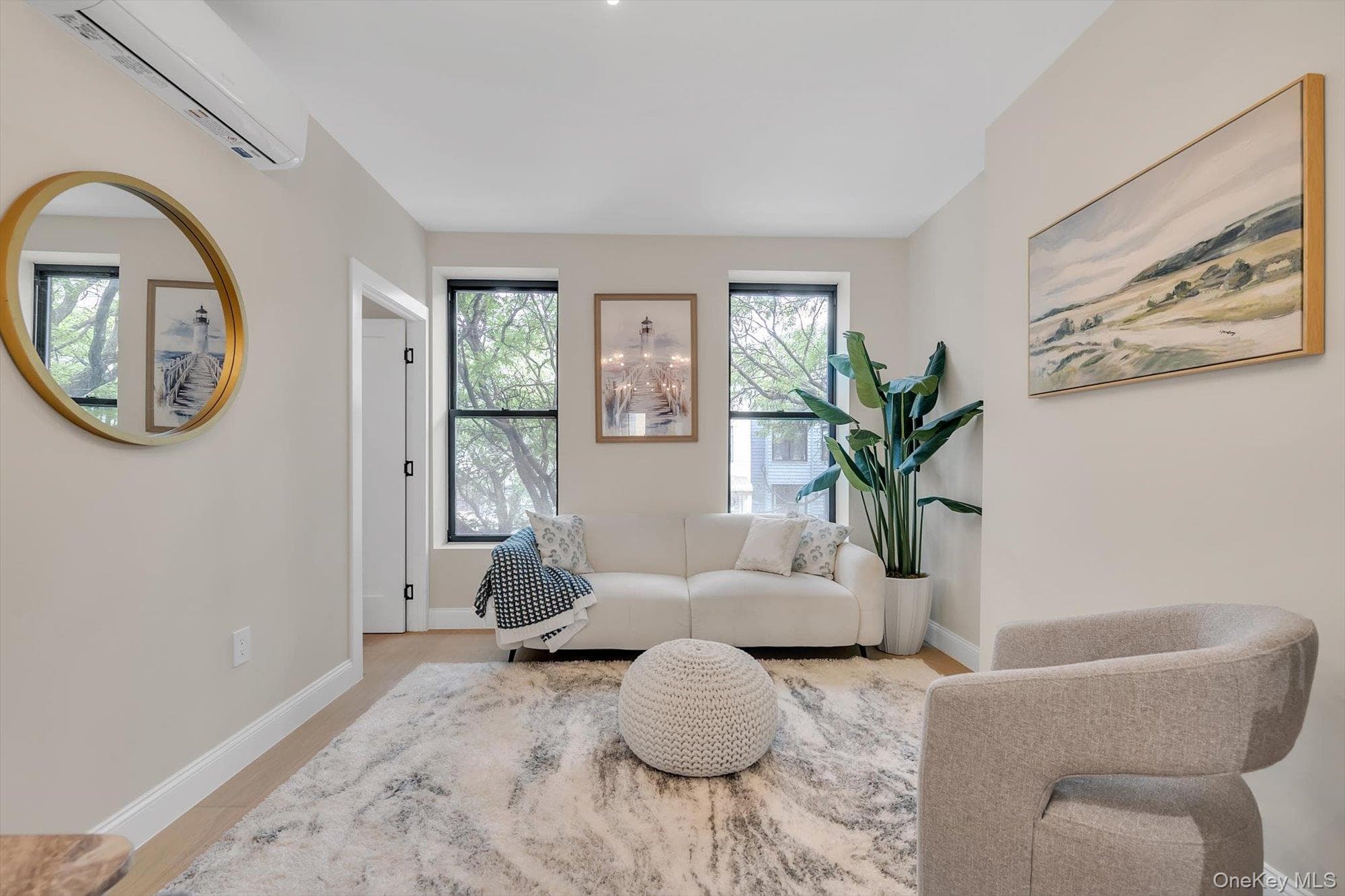 1045 Jefferson Avenue thumbnail 9