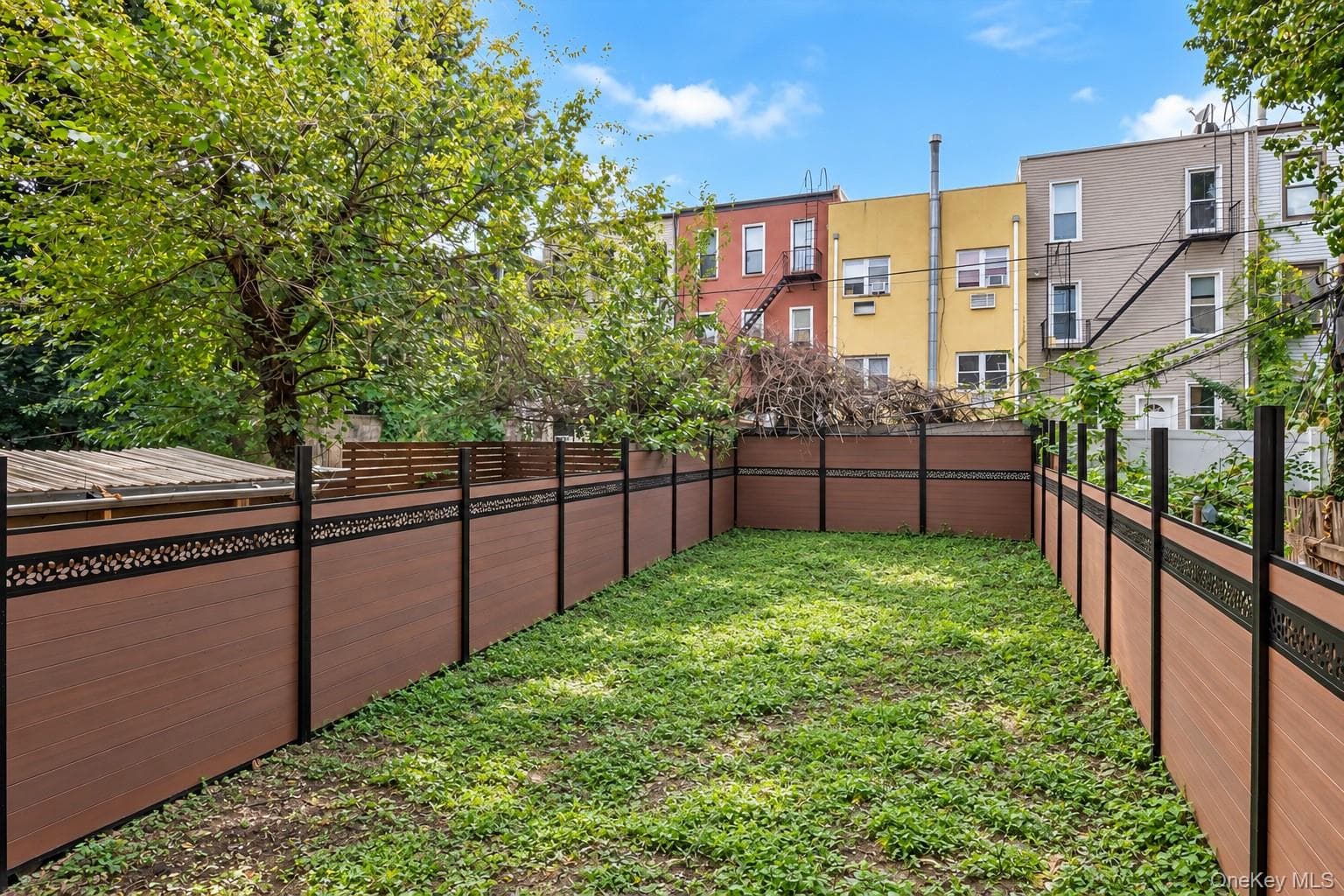 1045 Jefferson Avenue thumbnail 25