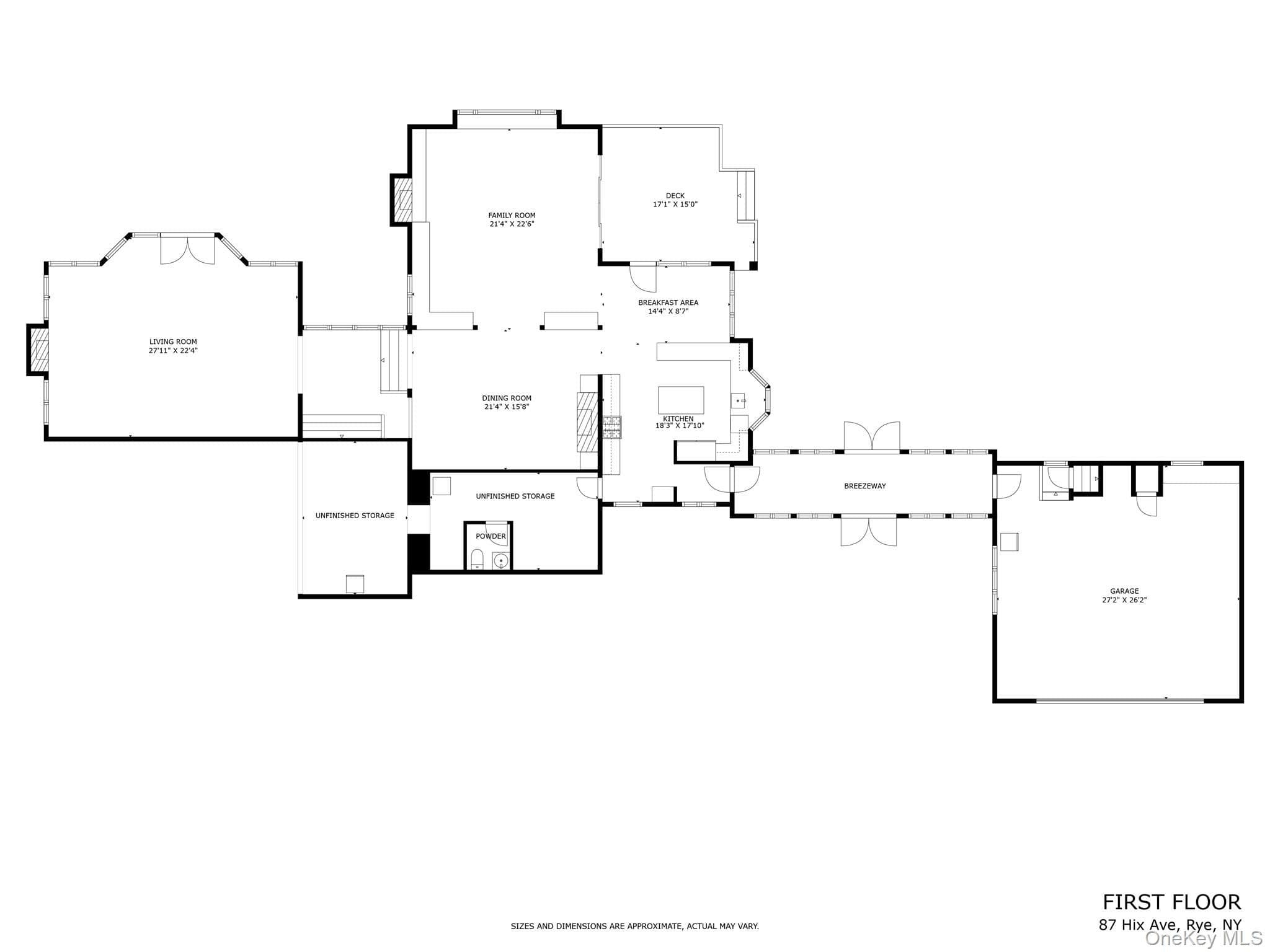 87 Hix Avenue thumbnail 41