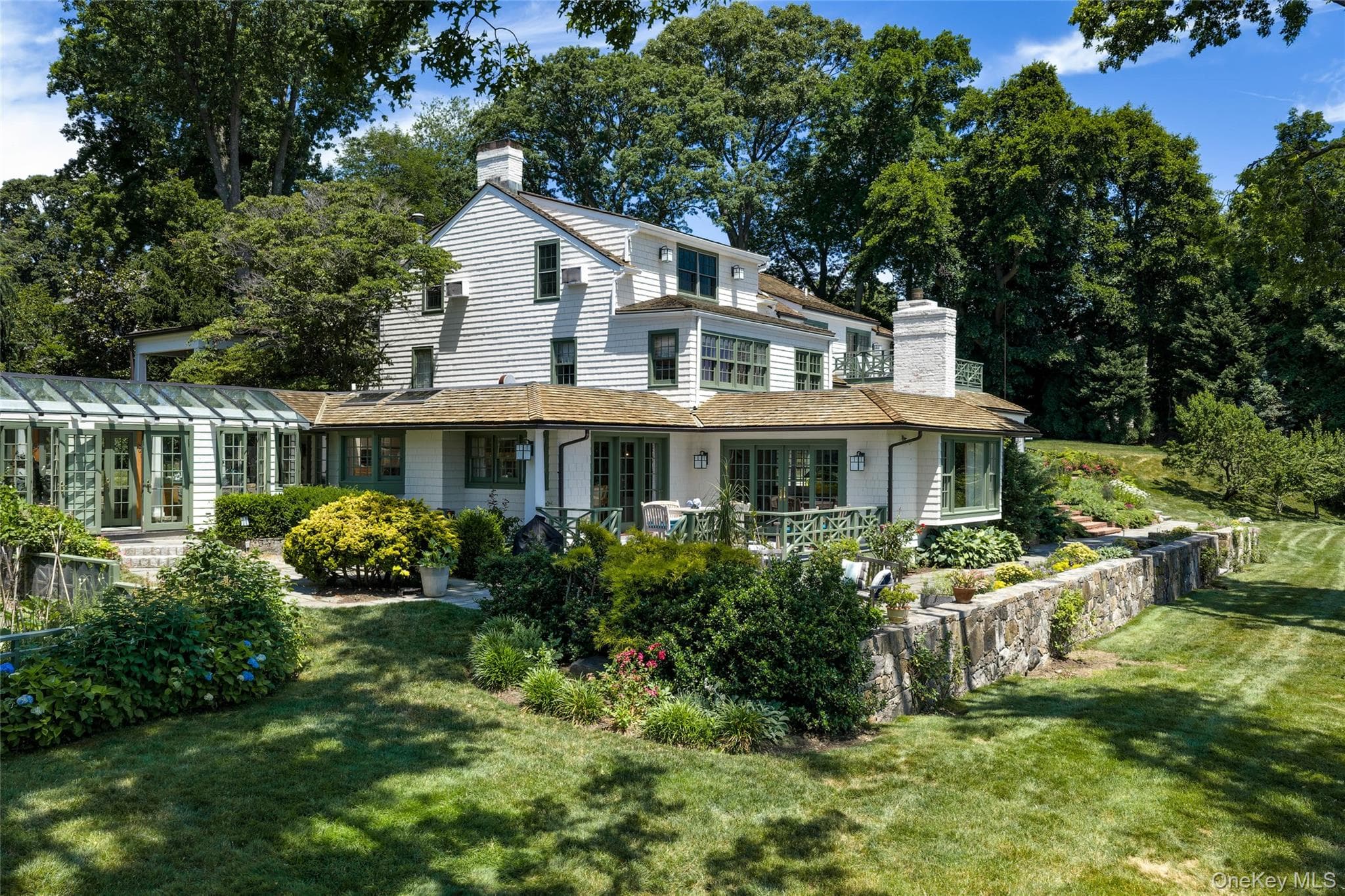 87 Hix Avenue thumbnail 36