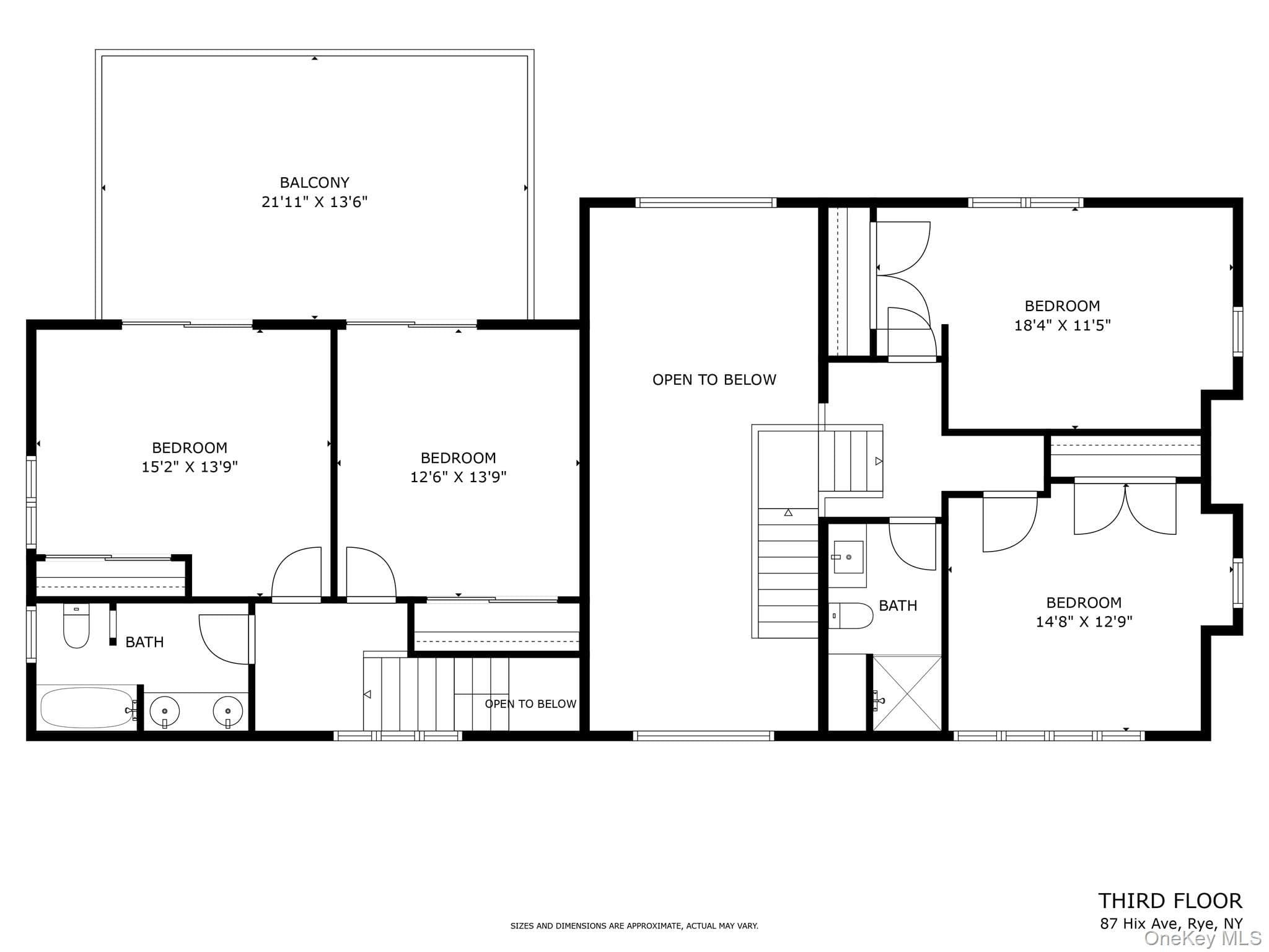 87 Hix Avenue thumbnail 43