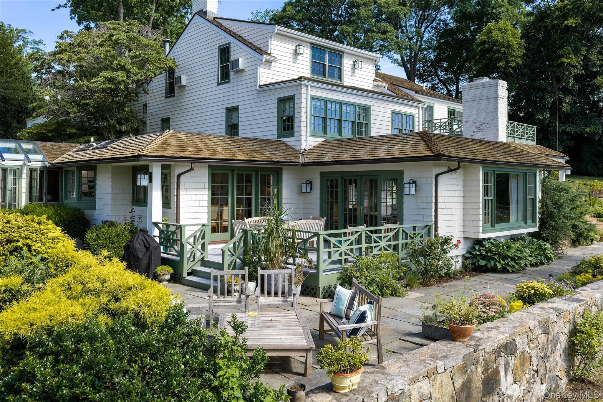 87 Hix Avenue thumbnail 34