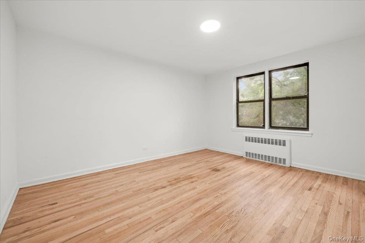 3260 Netherland Avenue Unit: 2F thumbnail 12