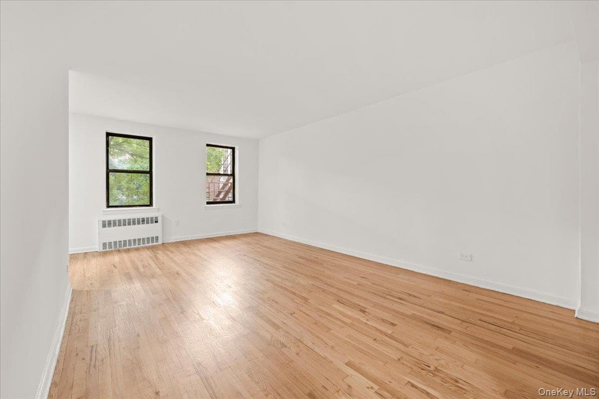 3260 Netherland Avenue Unit: 2F thumbnail 5