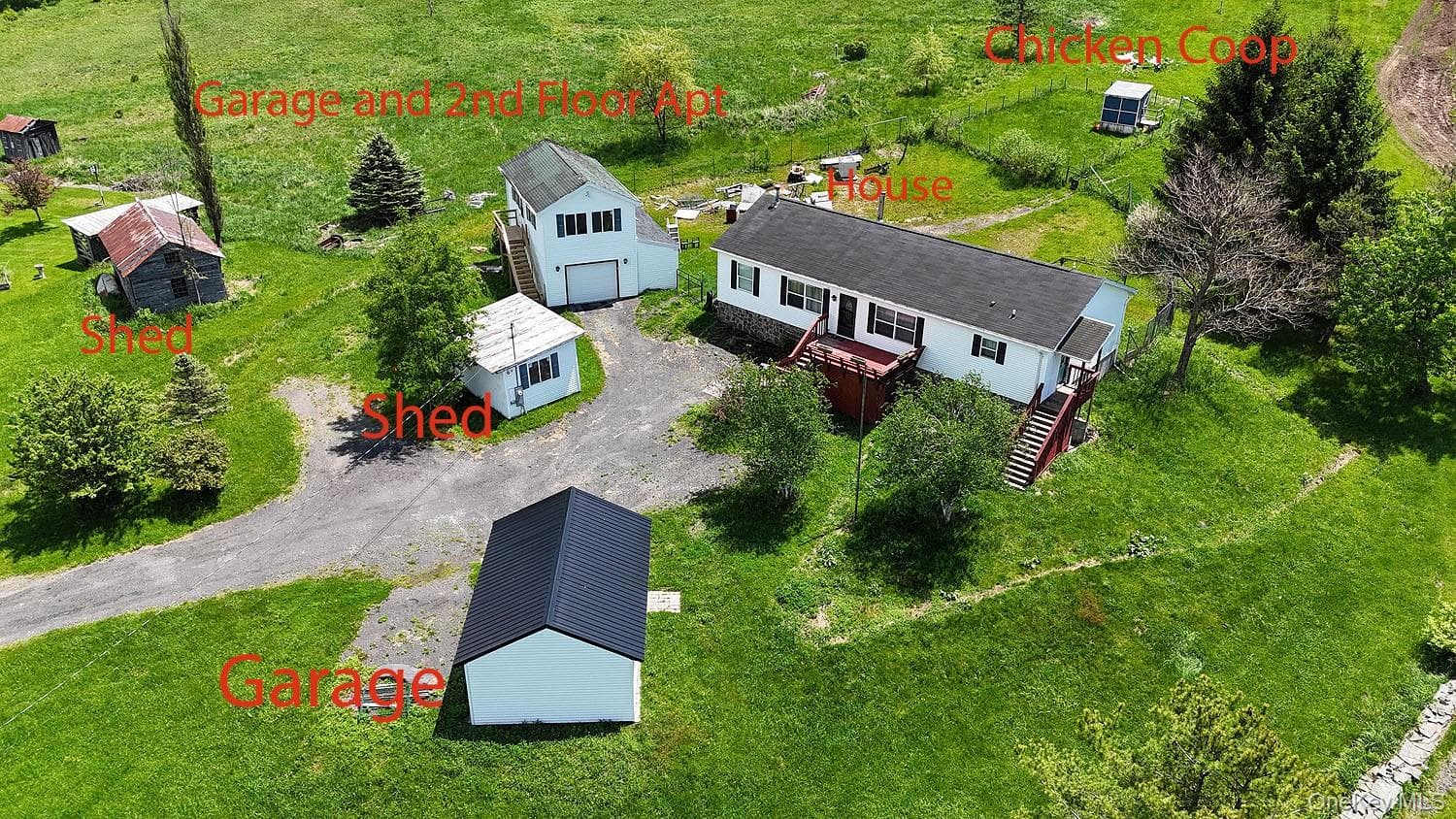 292 County Road 93 thumbnail 2