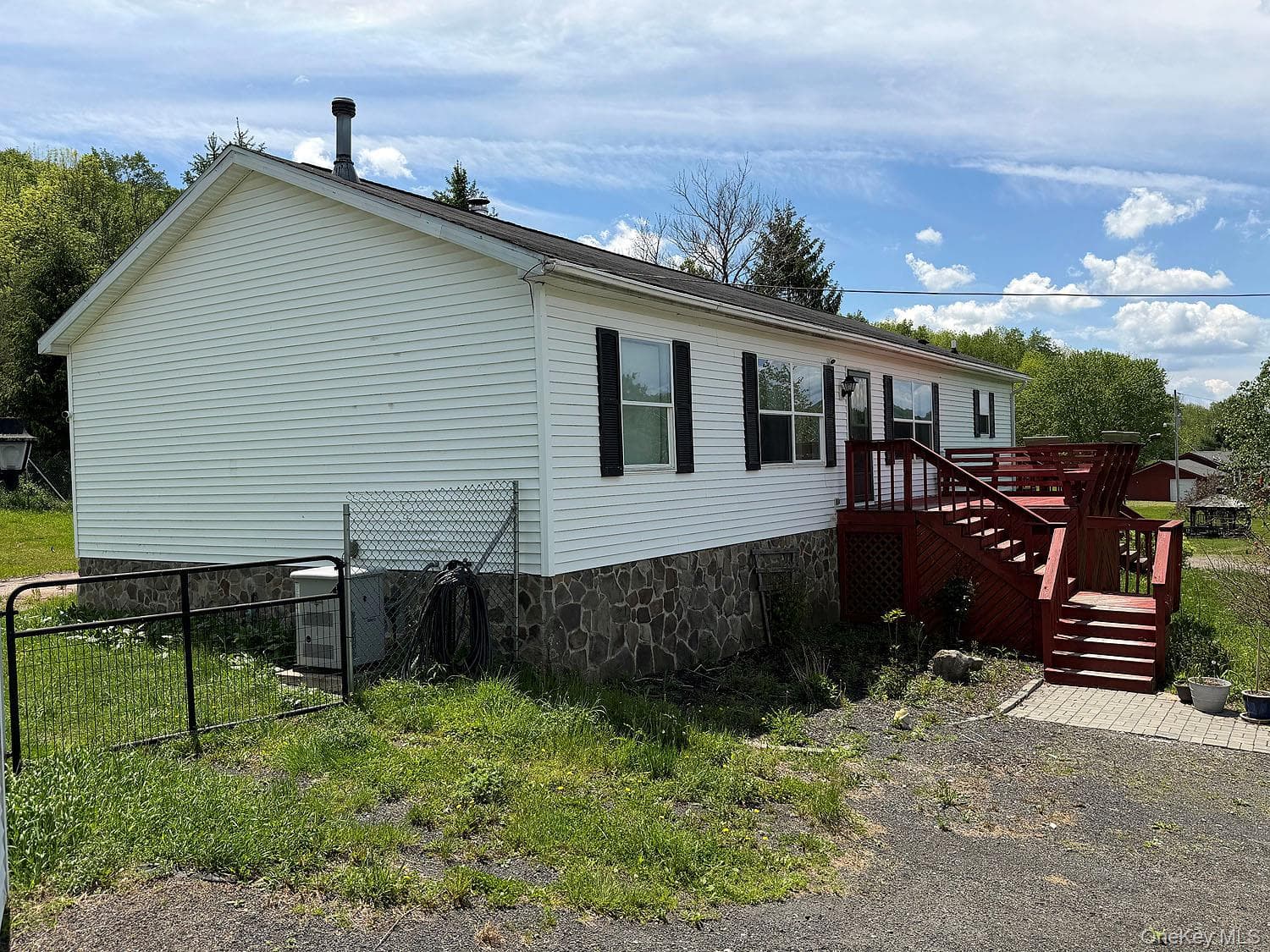 292 County Road 93 thumbnail 48