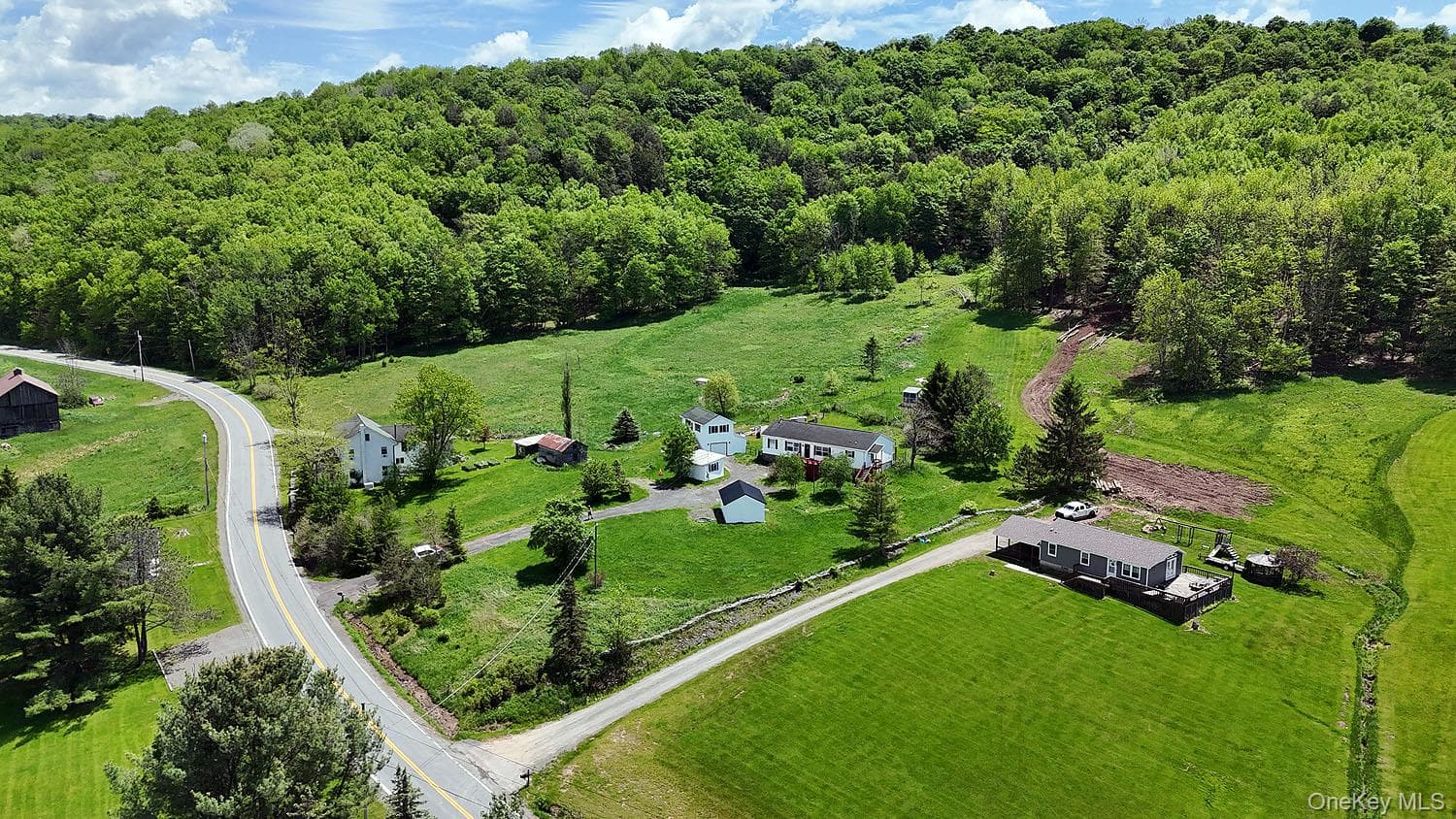 292 County Road 93 thumbnail 19