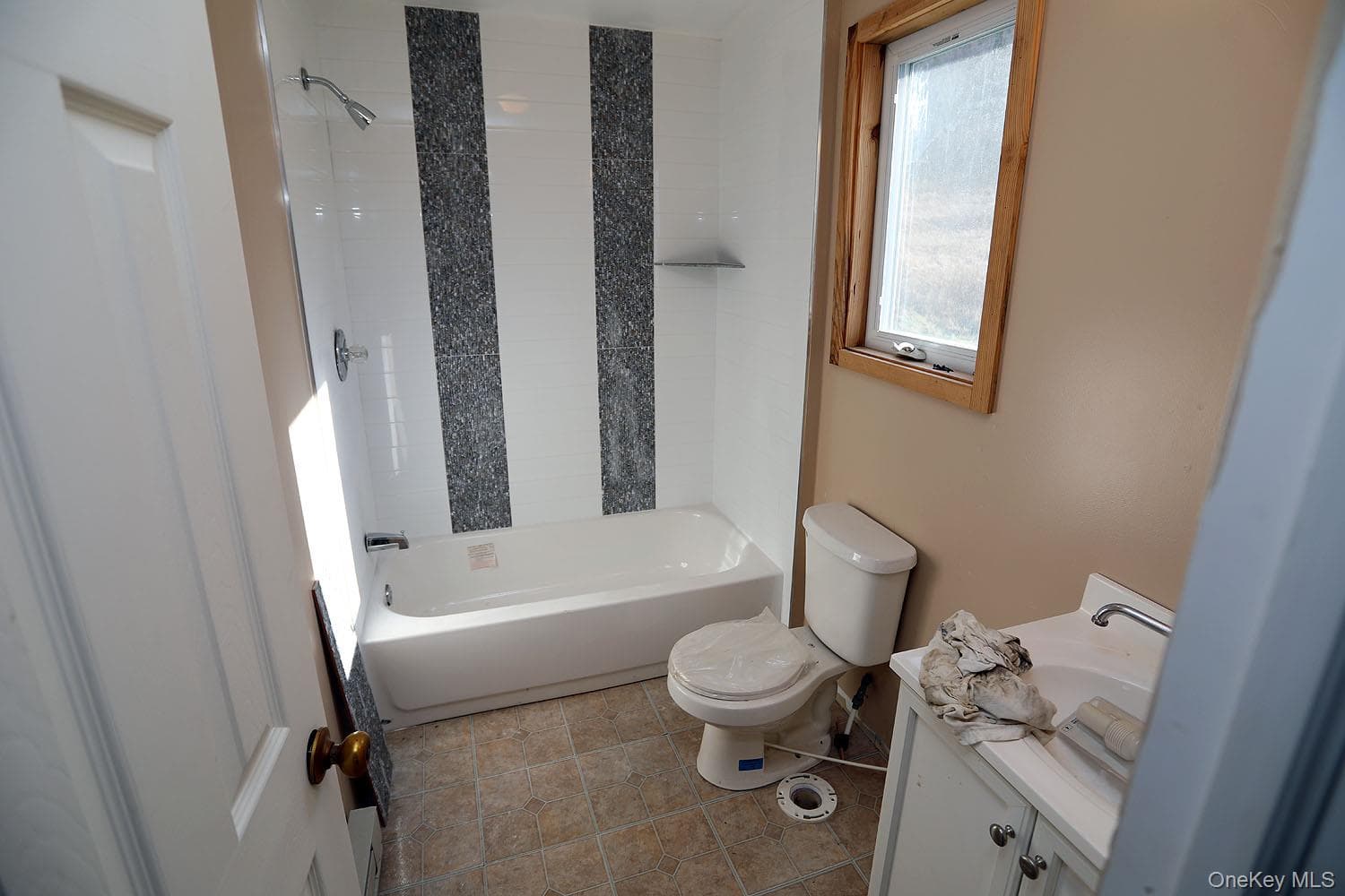 292 County Road 93 thumbnail 39