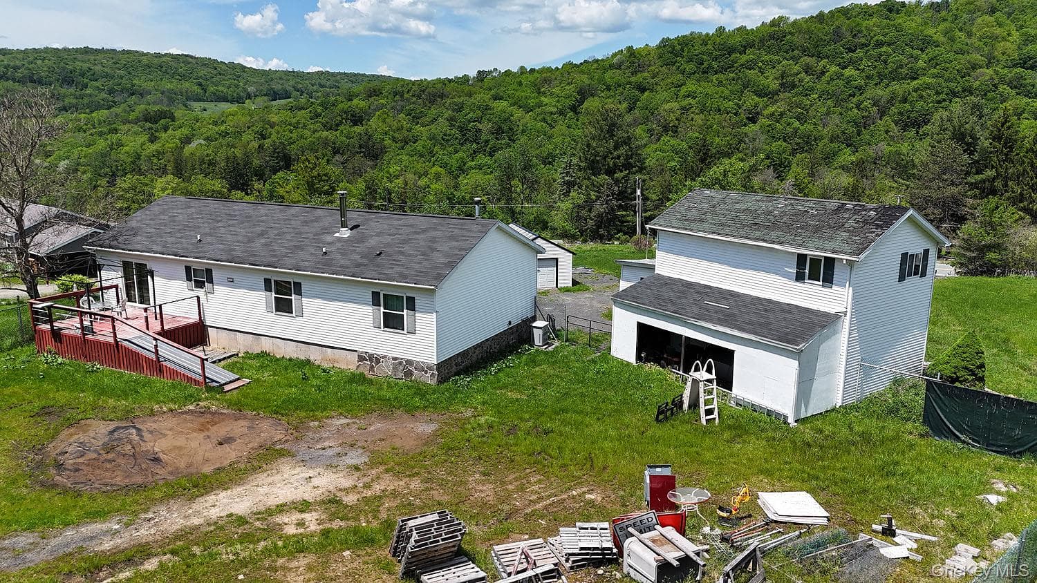 292 County Road 93 thumbnail 25